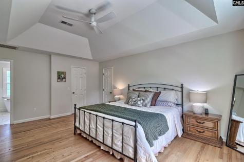 211 Farmington Court Lexington SC 29072