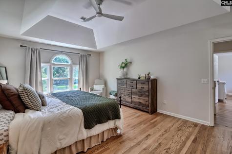 211 Farmington Court Lexington SC 29072