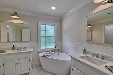211 Farmington Court Lexington SC 29072