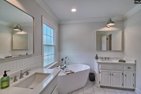 211 Farmington Court Lexington SC 29072