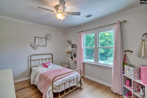 211 Farmington Court Lexington SC 29072