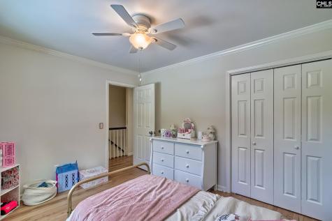 211 Farmington Court Lexington SC 29072