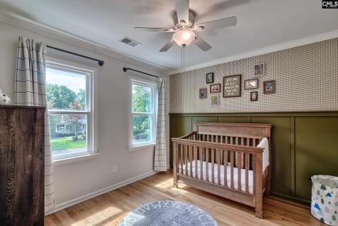 211 Farmington Court Lexington SC 29072