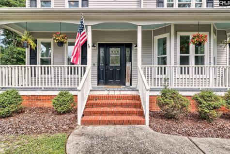 211 Farmington Court Lexington SC 29072
