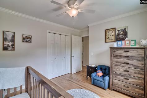 211 Farmington Court Lexington SC 29072