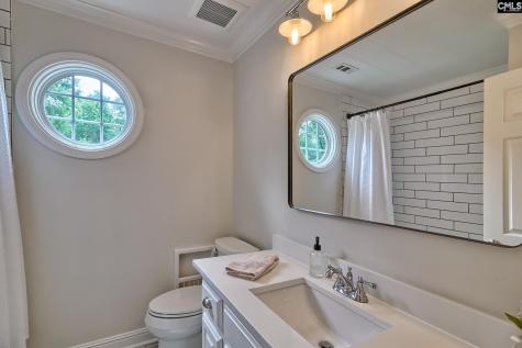 211 Farmington Court Lexington SC 29072