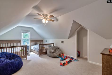 211 Farmington Court Lexington SC 29072