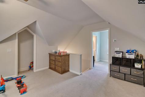 211 Farmington Court Lexington SC 29072