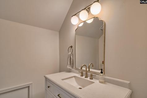 211 Farmington Court Lexington SC 29072