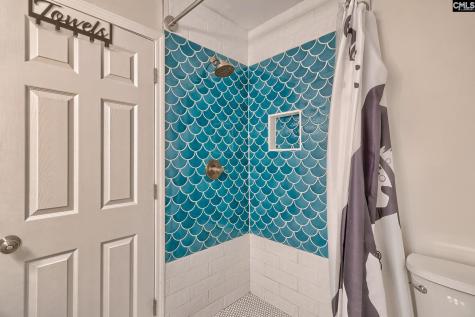211 Farmington Court Lexington SC 29072