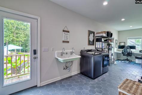 211 Farmington Court Lexington SC 29072