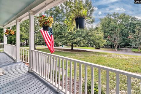 211 Farmington Court Lexington SC 29072