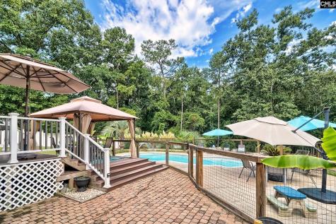 211 Farmington Court Lexington SC 29072