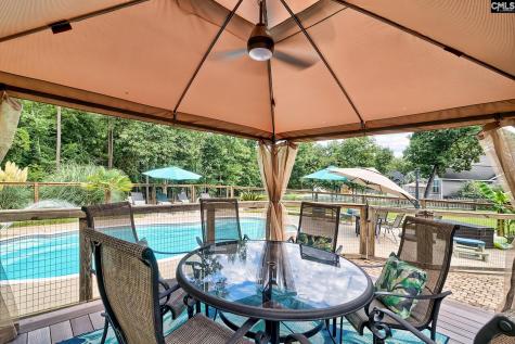 211 Farmington Court Lexington SC 29072