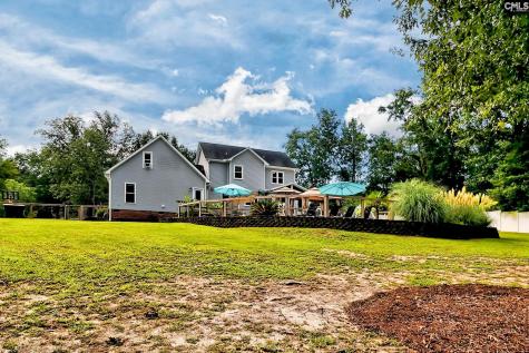 211 Farmington Court Lexington SC 29072