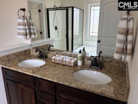 455 Coopers Edge Lane Blythewood SC 29016-7214