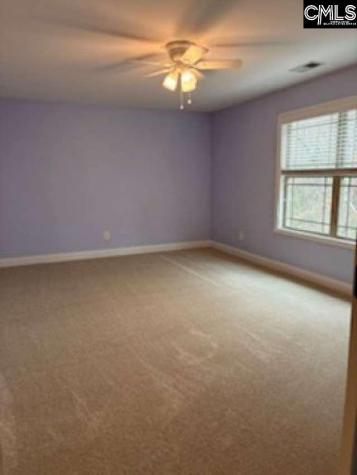 455 Coopers Edge Lane Blythewood SC 29016-7214