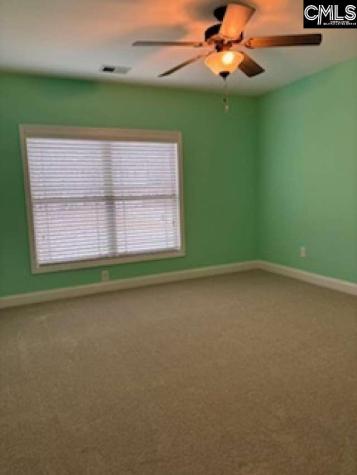455 Coopers Edge Lane Blythewood SC 29016-7214