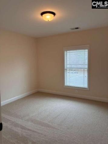 455 Coopers Edge Lane Blythewood SC 29016-7214