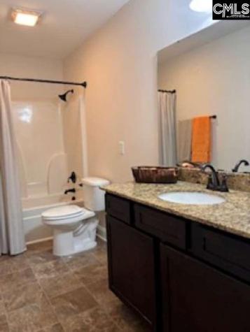 455 Coopers Edge Lane Blythewood SC 29016-7214