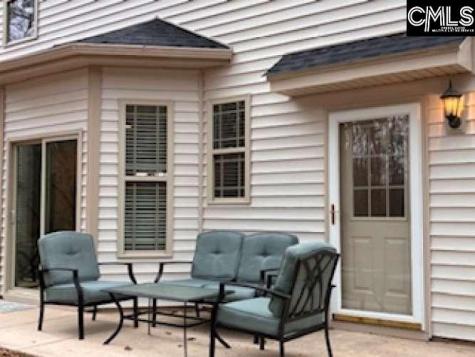 455 Coopers Edge Lane Blythewood SC 29016-7214