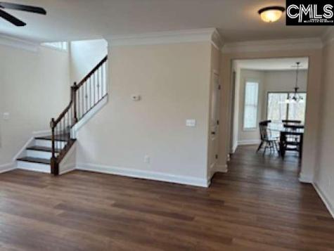455 Coopers Edge Lane Blythewood SC 29016-7214