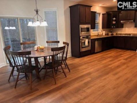 455 Coopers Edge Lane Blythewood SC 29016-7214
