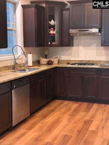 455 Coopers Edge Lane Blythewood SC 29016-7214