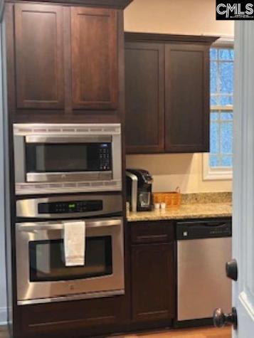455 Coopers Edge Lane Blythewood SC 29016-7214