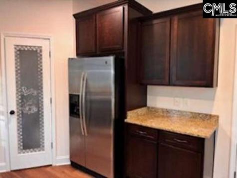 455 Coopers Edge Lane Blythewood SC 29016-7214