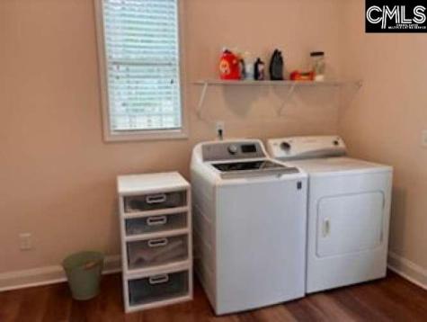 455 Coopers Edge Lane Blythewood SC 29016-7214