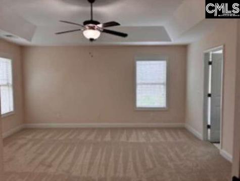 455 Coopers Edge Lane Blythewood SC 29016-7214