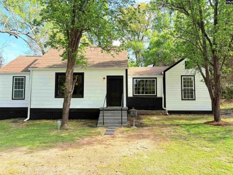 905 Sunset Drive Columbia SC 29203-6444