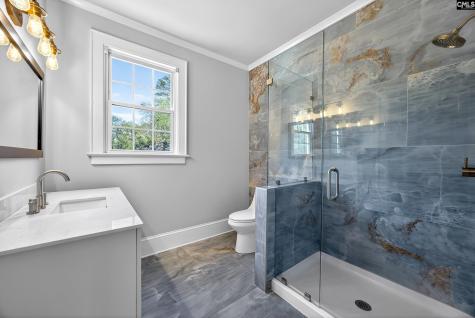 905 Sunset Drive Columbia SC 29203-6444
