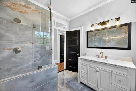 905 Sunset Drive Columbia SC 29203-6444