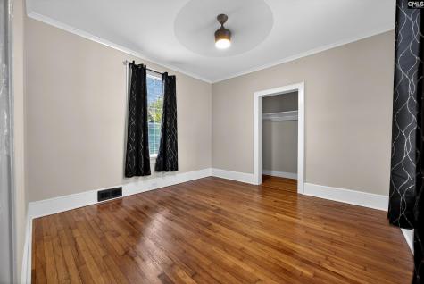 905 Sunset Drive Columbia SC 29203-6444