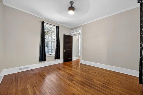 905 Sunset Drive Columbia SC 29203-6444
