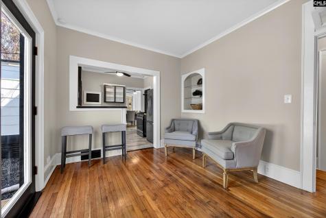 905 Sunset Drive Columbia SC 29203-6444