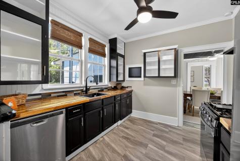 905 Sunset Drive Columbia SC 29203-6444