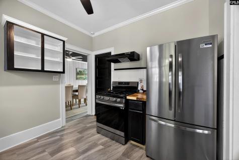 905 Sunset Drive Columbia SC 29203-6444