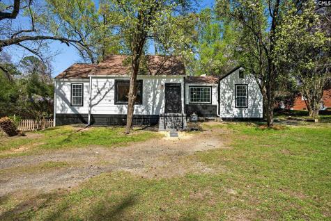905 Sunset Drive Columbia SC 29203-6444