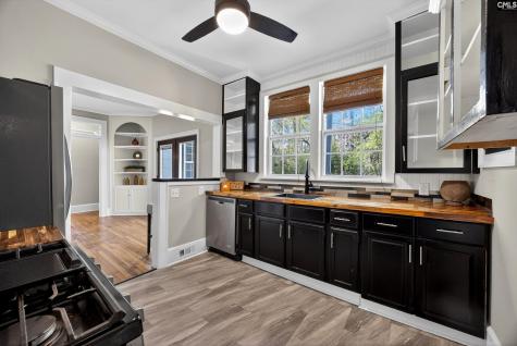 905 Sunset Drive Columbia SC 29203-6444