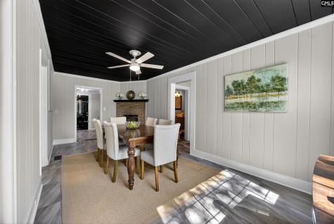 905 Sunset Drive Columbia SC 29203-6444