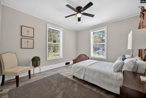 905 Sunset Drive Columbia SC 29203-6444