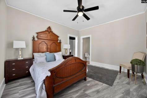 905 Sunset Drive Columbia SC 29203-6444