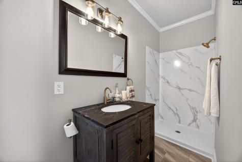 905 Sunset Drive Columbia SC 29203-6444