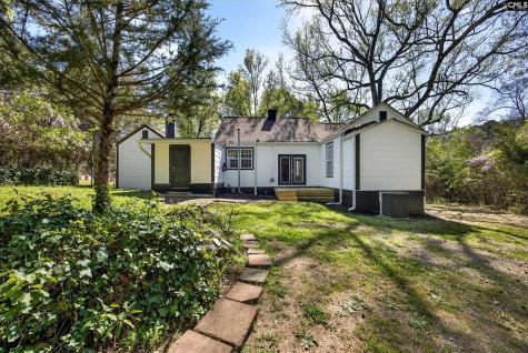 905 Sunset Drive Columbia SC 29203-6444