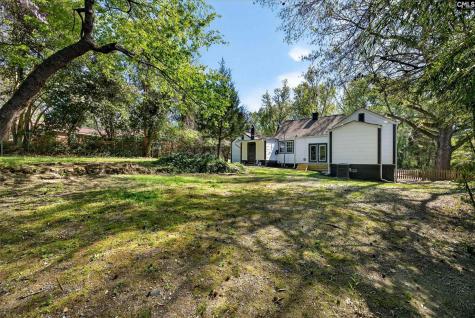 905 Sunset Drive Columbia SC 29203-6444