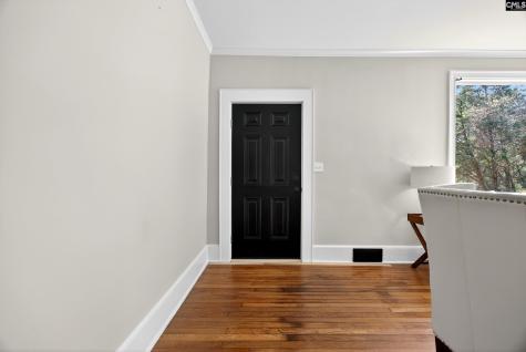 905 Sunset Drive Columbia SC 29203-6444
