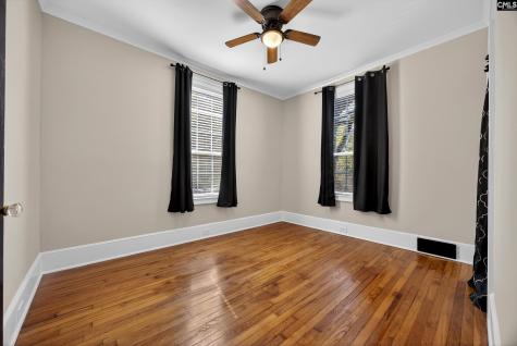 905 Sunset Drive Columbia SC 29203-6444